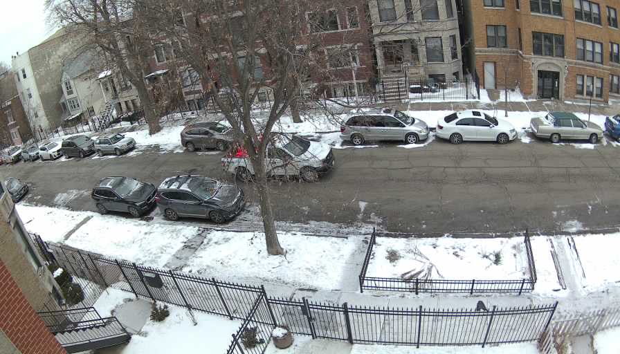 Reolink Camera One_00_Reolink Home Hub One_20260205111110.jpg